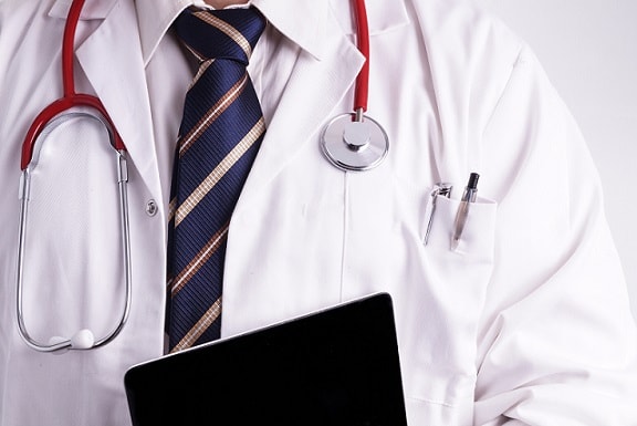 medico