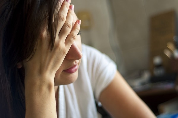 A prevenção da enxaqueca passa a considerar eficácia, tolerabilidade, segurança, comorbidades, preferências e momento de reavaliação