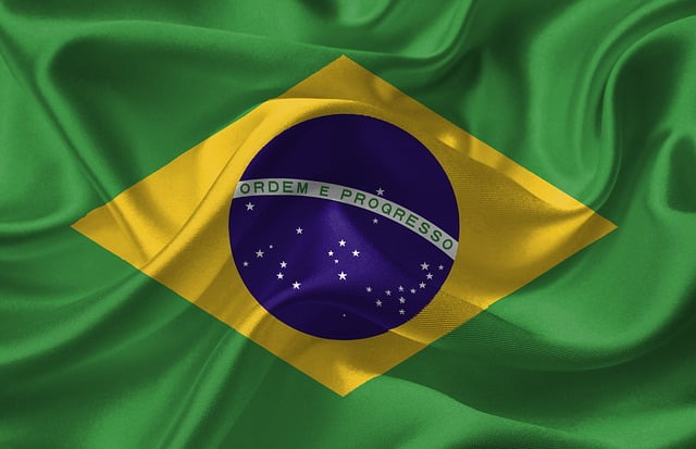 Eleições 2018