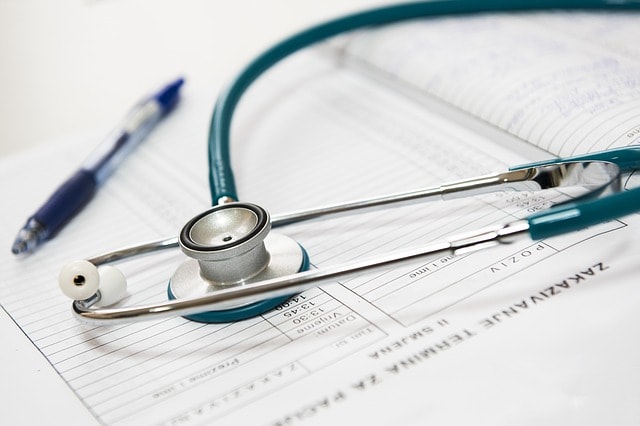 fibromialgia