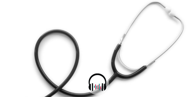 revalidacao diploma medico