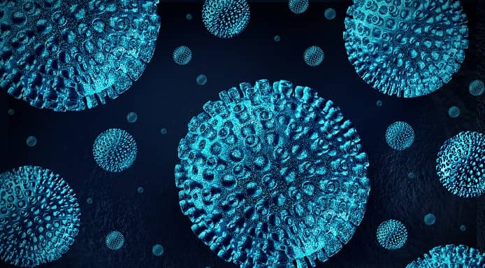 coronavirus