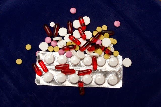 Atualização da cobertura mínima obrigatória dos planos de saúde para medicamentos