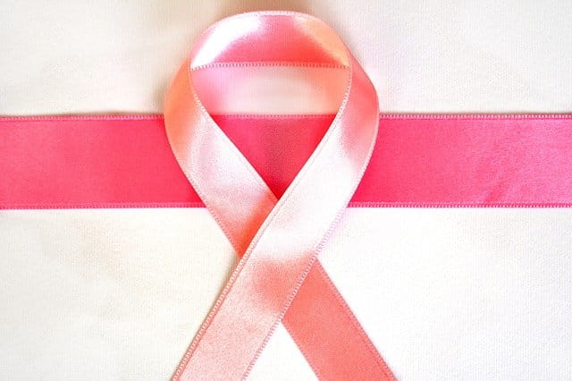 Importância do marcador CA 15-3 na detecção do câncer de mama