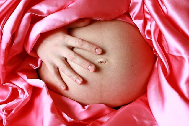 Fertilidade e reprodução em sobreviventes de câncer de mama
