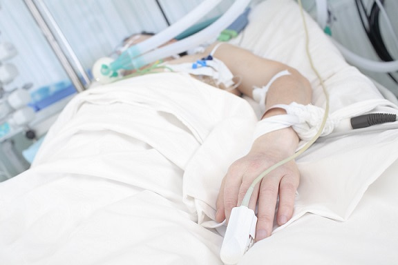 A morte encefálica (ME) é um evento comum nos hospitais