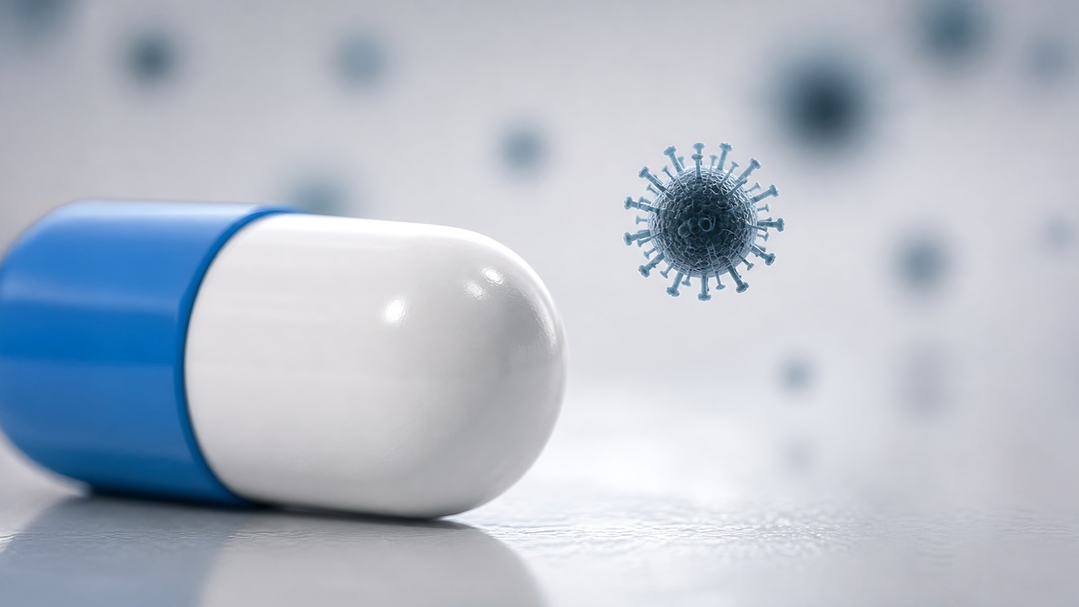 antibioticoterapia sepse