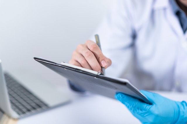 Atualização sobre exames laboratoriais para SARS-CoV-2