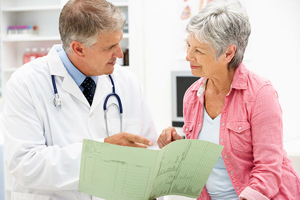 Menopausa