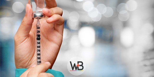 Essa semana, em nossa publicação semanal de conteúdos compartilhados do  Whitebook Clinical Decision vamos fazer a apresentação da anafilaxia.