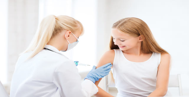Covid-19: Moderna anuncia resultados eficazes da vacina em adolescentes de 12 a 17 anos