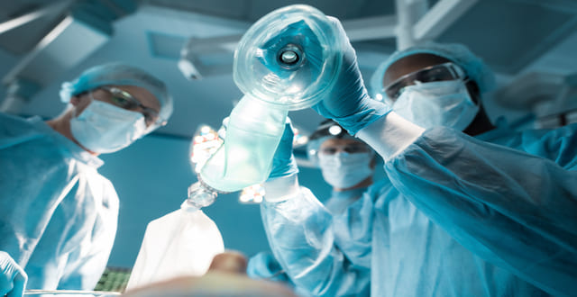 cirurgia de escoliose