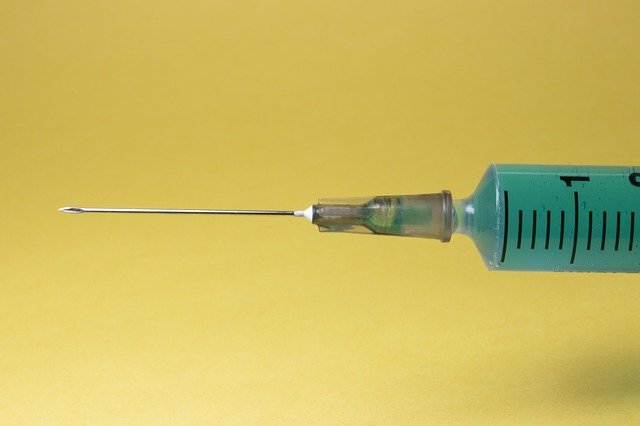 Sputnik V: Sob condições controladas, Anvisa autoriza importação excepcional para mais estados