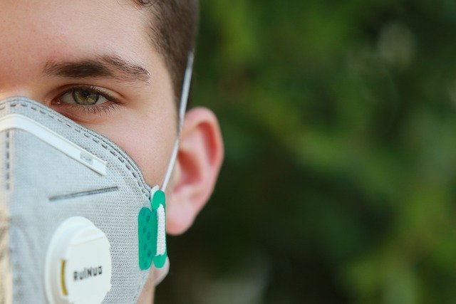Anticorpos contra SARS-Cov-2 após infecção: proteção por muito tempo?