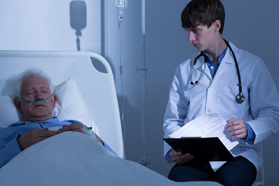 Litotripsia intravascular: uma opção terapêutica para lesões calcificadas