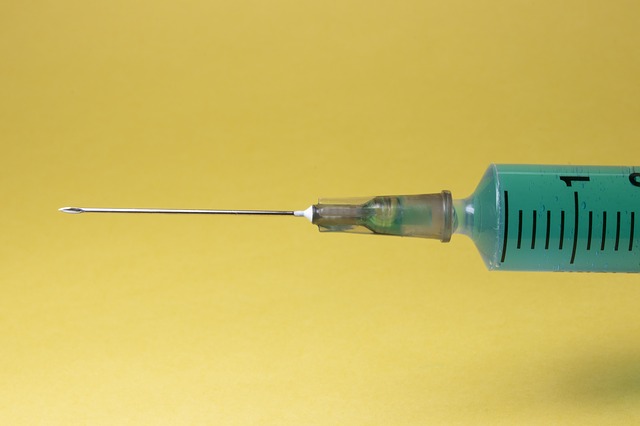 Os fatores que influenciam a resposta às vacinas