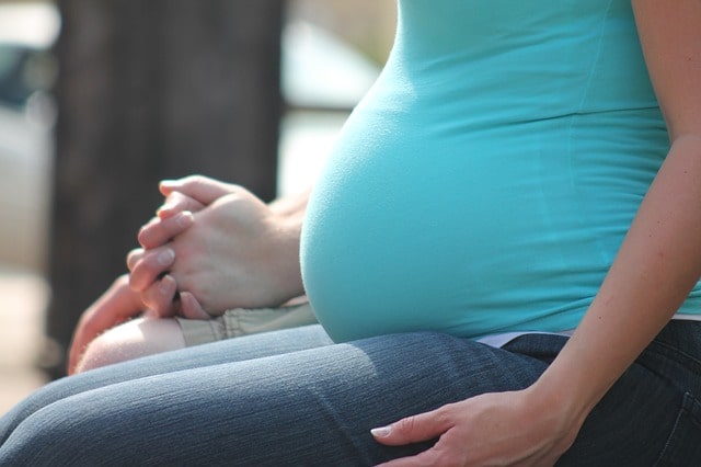 O impacto da pandemia da Covid-19 na saúde reprodutiva das mulheres