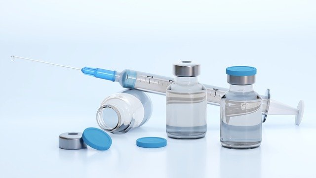 Sanofi Pasteur