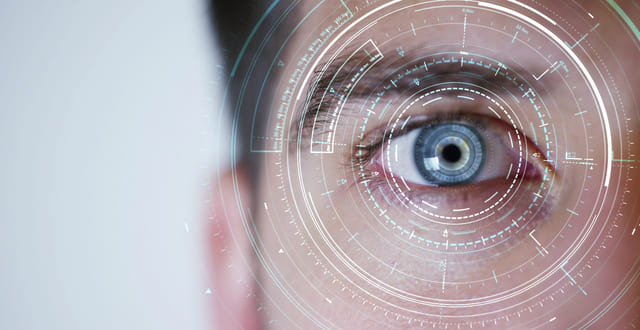 10 de julho é o dia da saúde ocular! O que o médico não oftalmologista pode fazer pela saúde ocular do seu paciente?