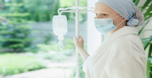 PRESERVAÇÃO DA FERTILIDADE EM MULHERES SUBMETIDAS A TRATAMENTOS ONCOLÓGICOS