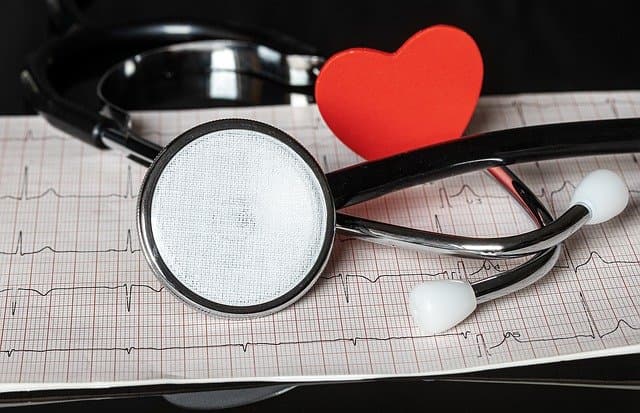 Ablação da fibrilação atrial (FA) em pacientes com insuficiência cardíaca (IC)