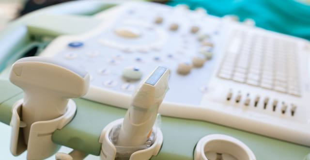A ultrassonografia é útil no acompanhamento de pacientes com arterite de células gigantes?