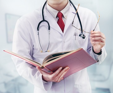 A importância da reabilitação nas miopatias inflamatórias