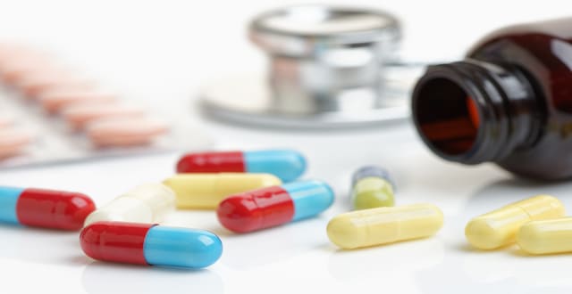 anticoagulantes