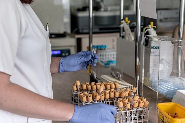 Hipotireoidismo subclínico: esse diagnóstico é laboratório-dependente?
