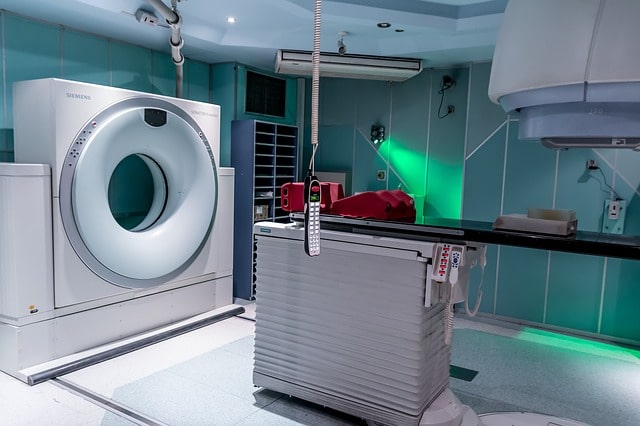 Ressonância de estresse para estratificação de risco em pacientes com doença coronária