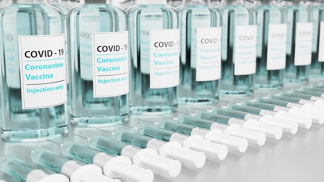 coronavac