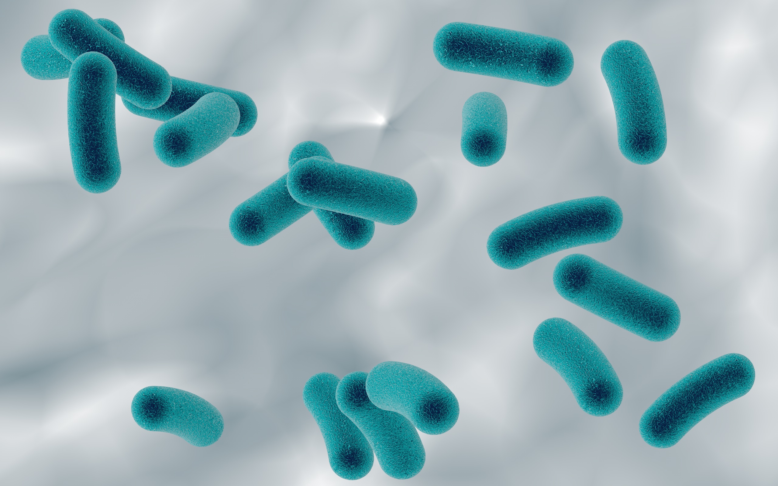 Micobacterioses não tuberculosas