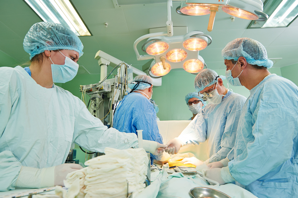 Laparoscopia no trauma