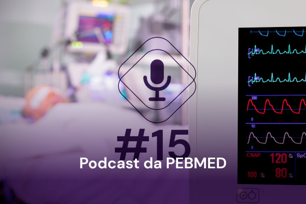Highlights do Congresso Brasileiro de Medicina Intensiva (CBMI 2021 ...