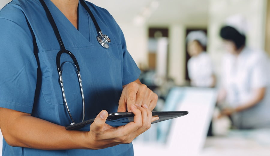 O efeito Antibody-dependent enhancement na vacinação anti-Covid-19 É possível