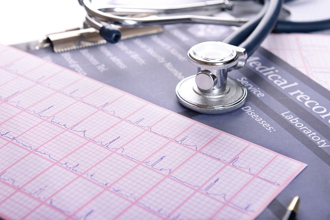 pericardiectomia para fibrilação atrial