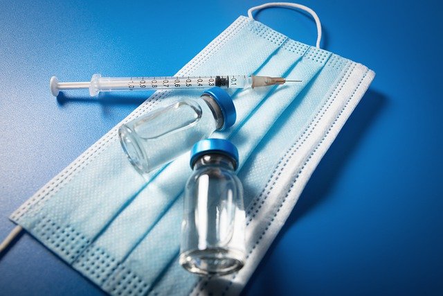 Segurança e imunogenicidade da coadministração de vacinas contra Covid-19 e Influenza