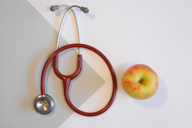 Recomendações nutricionais para uma boa saúde cardiovascular