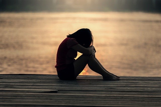anorexia nervosa