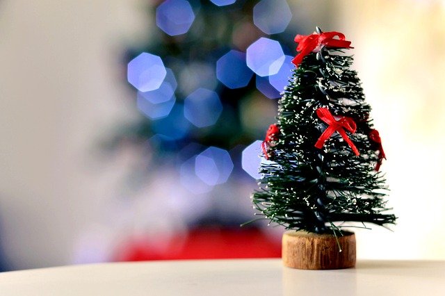 segurança nas festas de fim de ano