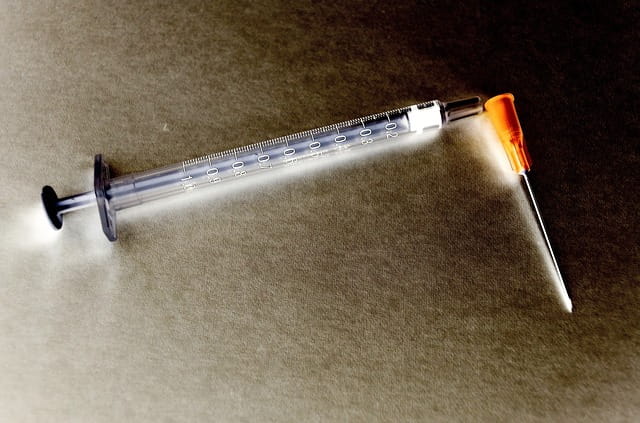 Dúvidas sobre a vacinação anti-Covid-19 em crianças — um paralelo com o combate ao sarampo