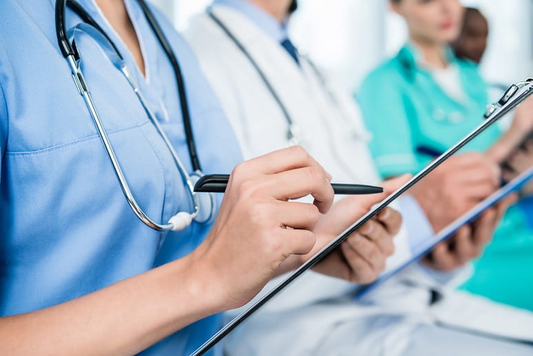 Provas de residência que temas de terapia intensiva você não pode deixar de revisar