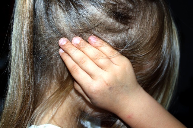 Escores de autorrelato podem ajudar em decisões sobre o manejo da dor em pediatria