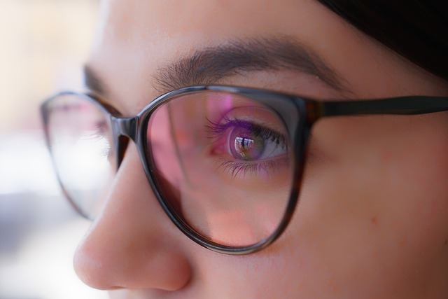 Doenças oculares associadas ao dupilumabe