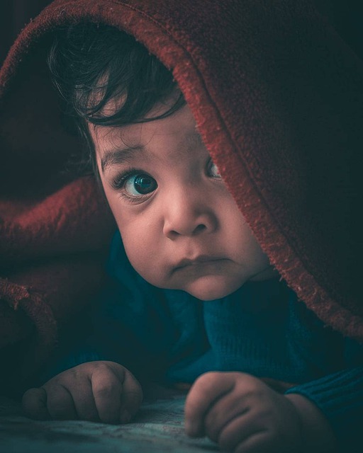 Retinoblastoma o que precisamos saber sobre a avaliação oftalmológica em crianças com menos de 5 anos