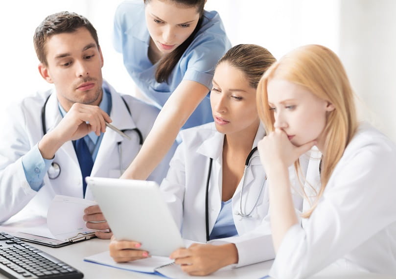 Terapia de manutenção após ooforoplastia devido endometrioma diminui recorrência