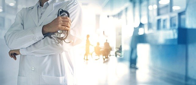 acreditacao hospitalar