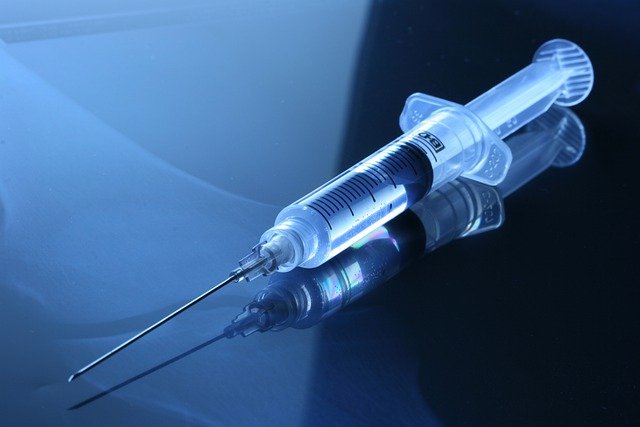 Autorizado uso emergencial de novo medicamento contra a covid-19 no Brasil