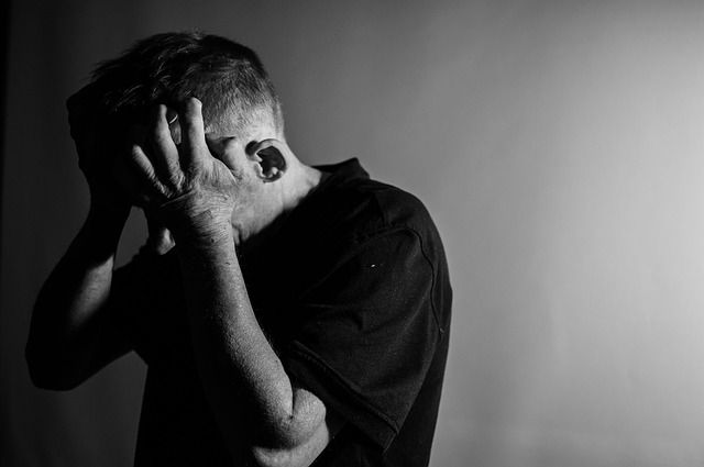 Alta prevalência de depressão, ansiedade e estresse pós-traumático após covid-19 no Brasil
