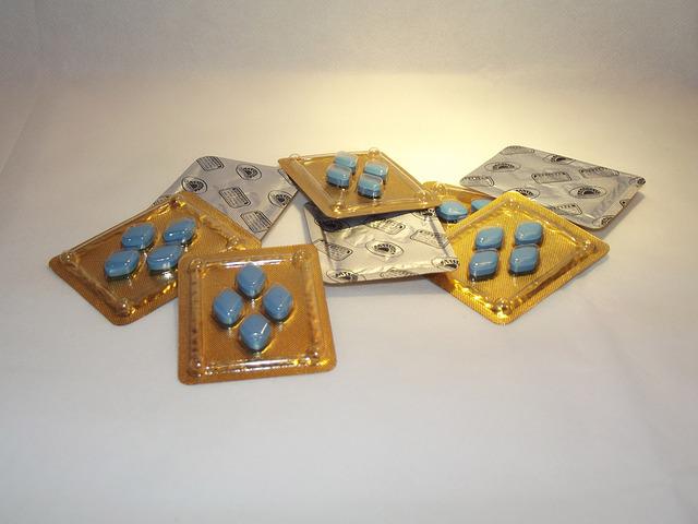 fosfodiesterase